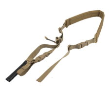 Ремень оружейный купить оптом