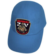 Кепка с символикой СВО купить оптом