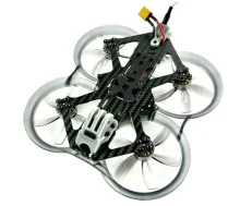 купить квадрокоптер недорого