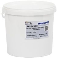 клей для dtf печати